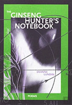 Bertrand.pt - The Ginseng Hunter`S Notebook
