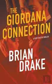The Giordana Connnection