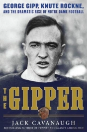 The Gipper