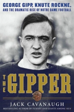 Bertrand.pt - The Gipper