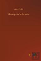 The Gipsies' Advocate