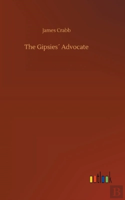 Bertrand.pt - The Gipsies' Advocate