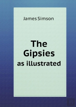 Bertrand.pt - The Gipsies As Illustrated