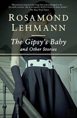Bertrand.pt - The Gipsy'S Baby