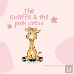 Bertrand.pt - The Giraffe & The Pink Dress