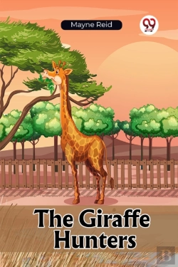 Bertrand.pt - The Giraffe Hunters (Edition2023)