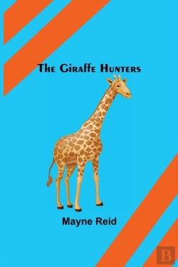 Bertrand.pt - The Giraffe Hunters