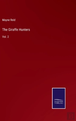 Bertrand.pt - The Giraffe Hunters