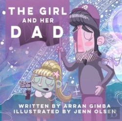 Bertrand.pt - The Girl And Her Dad