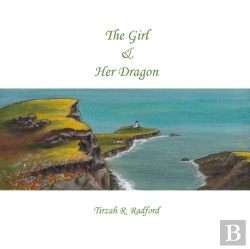Bertrand.pt - The Girl And Her Dragon