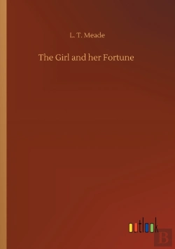 Bertrand.pt - The Girl And Her Fortune