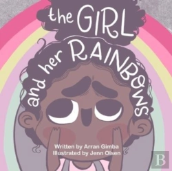 Bertrand.pt - The Girl And Her Rainbows