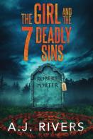 The Girl And The 7 Deadly Sins