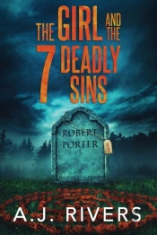 The Girl And The 7 Deadly Sins