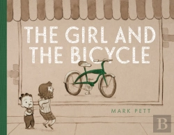 Bertrand.pt - The Girl And The Bicycle