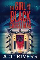 The Girl And The Black Christmas