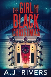 The Girl And The Black Christmas