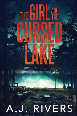 Bertrand.pt - The Girl And The Cursed Lake