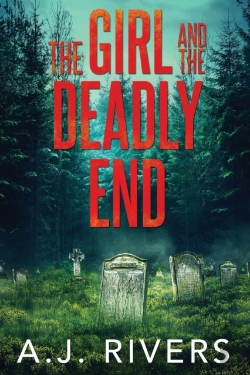 Bertrand.pt - The Girl And The Deadly End