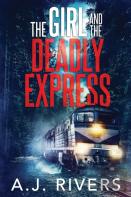 The Girl And The Deadly Express