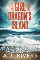 The Girl And The Dragon'S Island