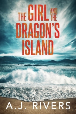Bertrand.pt - The Girl And The Dragon'S Island