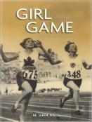 The Girl And The Game