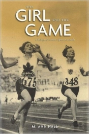 The Girl And The Game