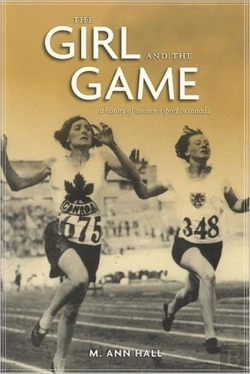 Bertrand.pt - The Girl And The Game
