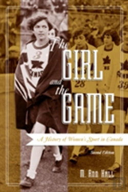Bertrand.pt - The Girl And The Game