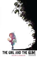 The Girl And The Glim