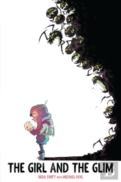 The Girl And The Glim