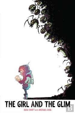Bertrand.pt - The Girl And The Glim
