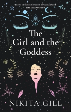Bertrand.pt - The Girl And The Goddess