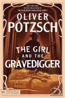 The Girl And The Gravedigger