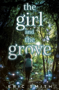Bertrand.pt - The Girl And The Grove