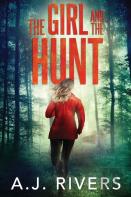 The Girl And The Hunt