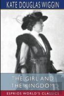 The Girl And The Kingdom (Esprios Classics)