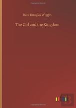 The Girl And The Kingdom