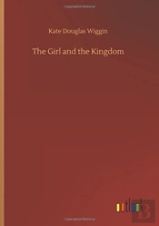 The Girl And The Kingdom