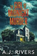 The Girl And The Midnight Murder