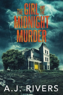 Bertrand.pt - The Girl And The Midnight Murder