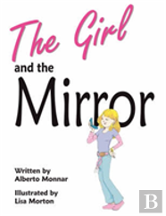 The Girl And The Mirror