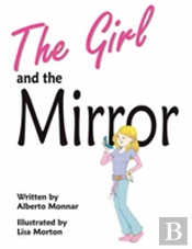 The Girl And The Mirror