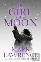 The Girl And The Moon