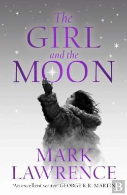 Bertrand.pt - The Girl And The Moon