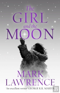 Bertrand.pt - The Girl And The Moon