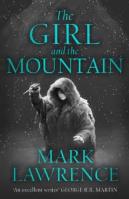 The Girl And The Mountain