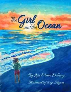 Bertrand.pt - The Girl And The Ocean