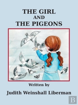 Bertrand.pt - The Girl And The Pigeons